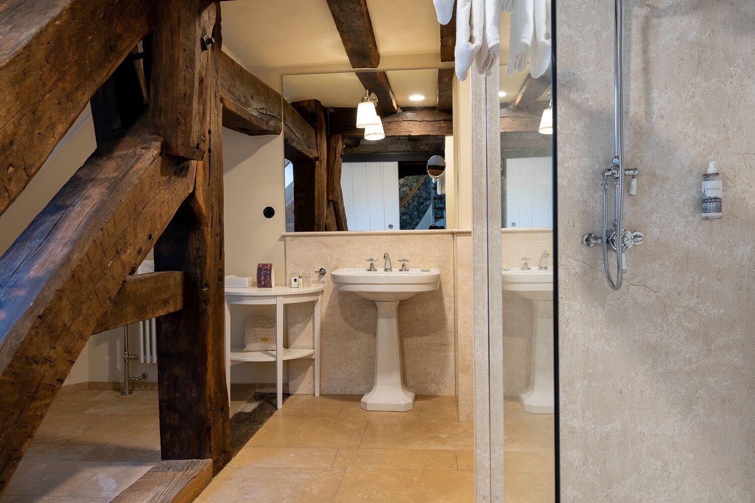Renthof Hotel Kassel