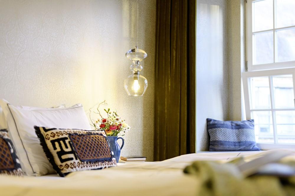 Hotel Renthof 3*