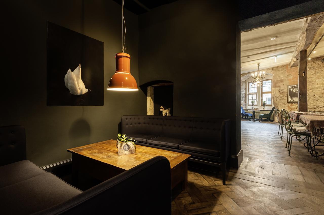 Renthof Hotel 3*