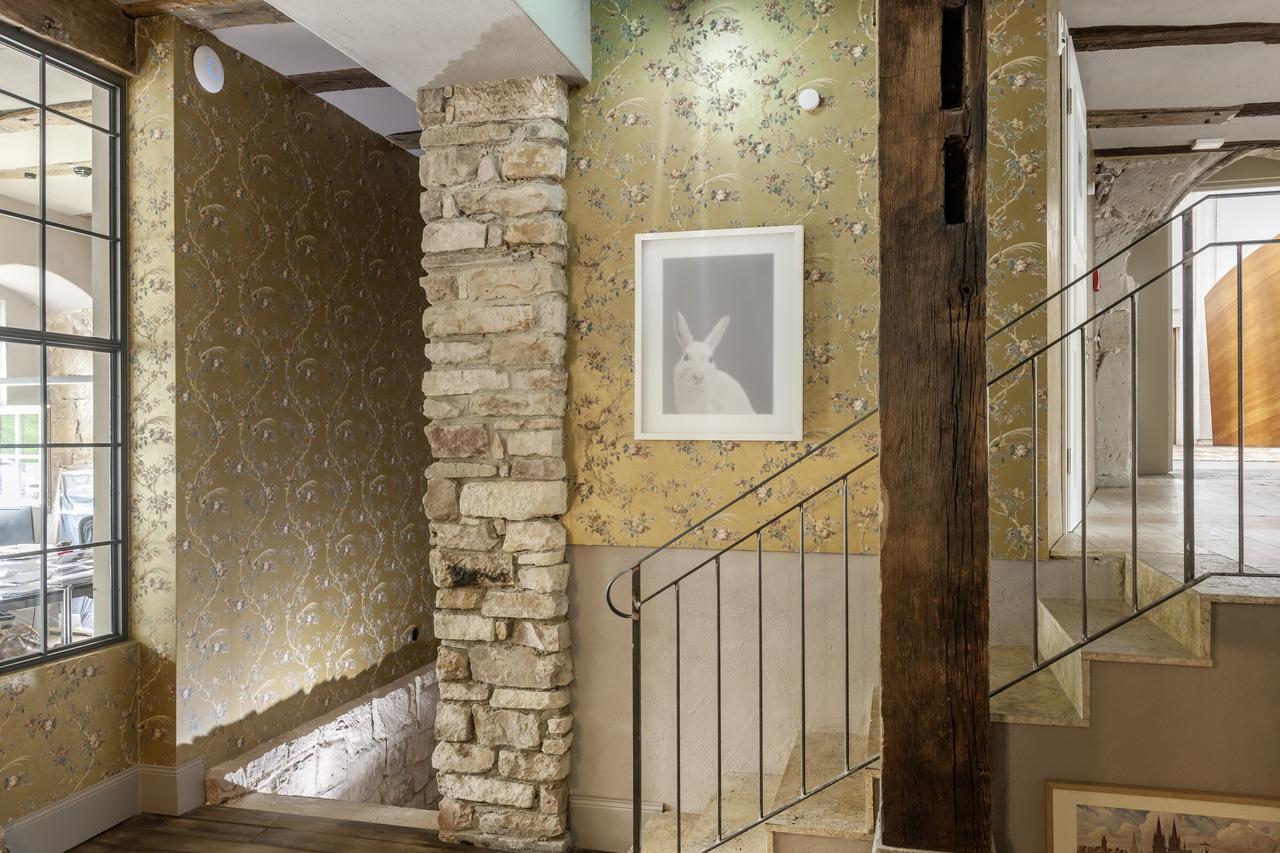 Renthof Hotel Kassel
