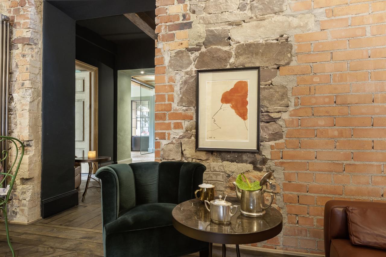 Renthof Hotel Kassel